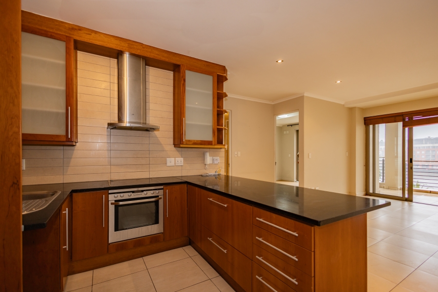 2 Bedroom Property for Sale in Tyger Waterfront Western Cape